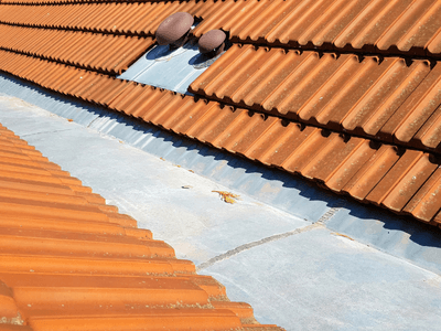 About Roof Repair Experts Burns, OR